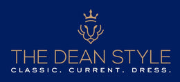 The Dean Style