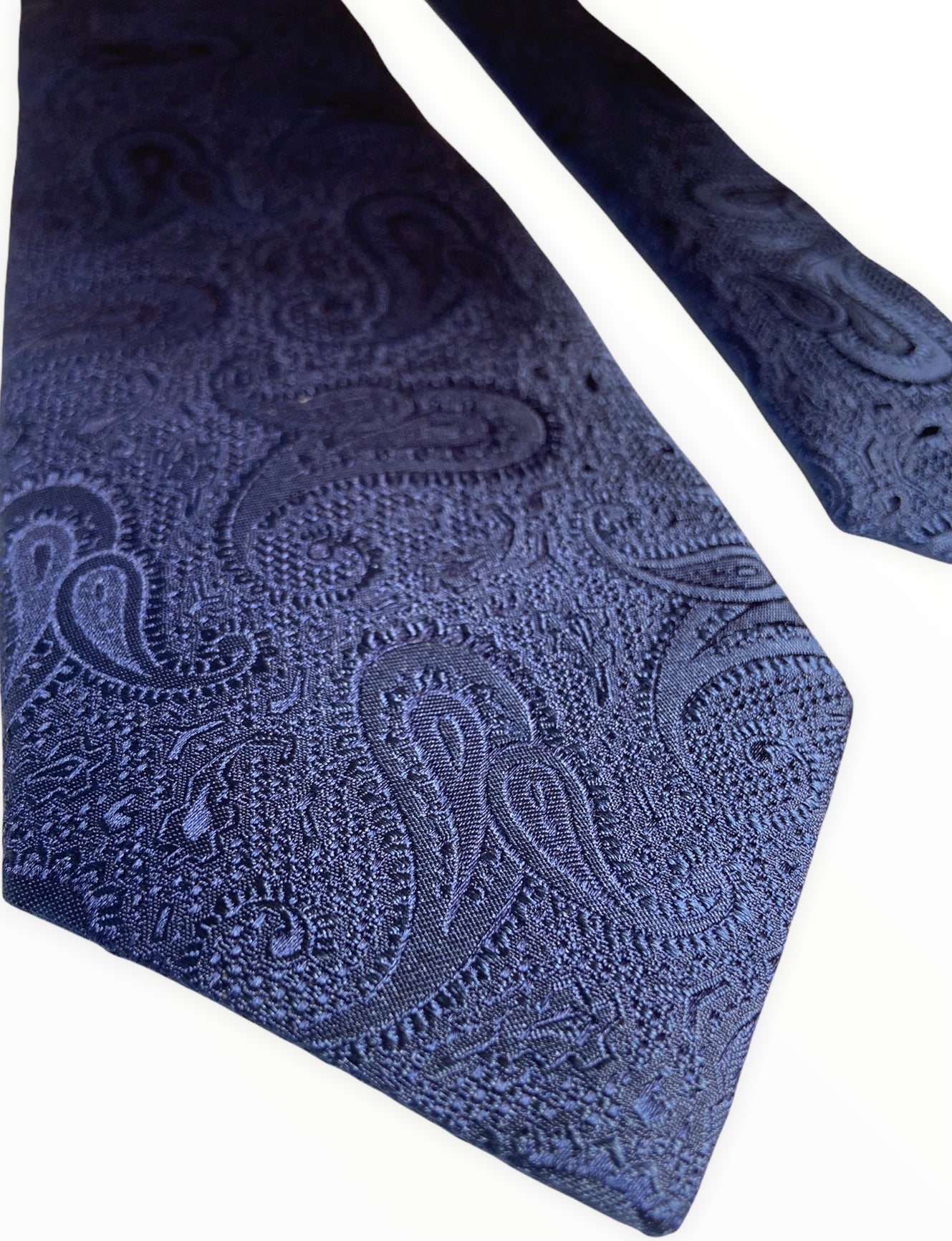 Blue Note Collection: Midnight Paisley