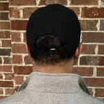 Load image into Gallery viewer, Weekend Wear- Blackout Cap
