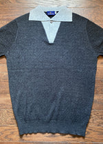 Load image into Gallery viewer, One Button Sport Sweater
