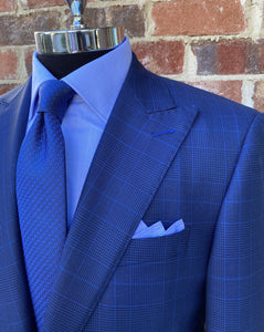 Blue Note Collection: Royal Dress Fancy