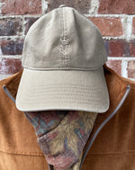 Load image into Gallery viewer, Weekend Wear- Coyote Tan Cap
