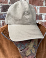 Load image into Gallery viewer, Weekend Wear- Coyote Tan Cap
