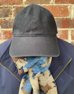 Load image into Gallery viewer, Weekend Wear- Blackout Cap
