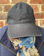 Load image into Gallery viewer, Weekend Wear- Blackout Cap
