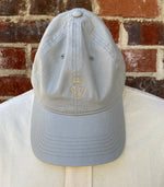 Load image into Gallery viewer, Weekend Wear- Summer Sand Cap
