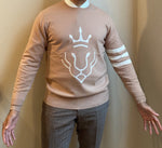 Load image into Gallery viewer, Dean Style Signature Sweater
