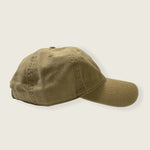 Load image into Gallery viewer, Weekend Wear- Coyote Tan Cap
