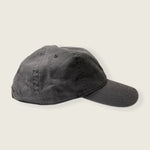 Load image into Gallery viewer, Weekend Wear- Charcoal Cap
