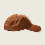 Load image into Gallery viewer, Weekend Wear- Pumpkin Cap
