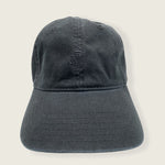 Load image into Gallery viewer, Weekend Wear- Blackout Cap
