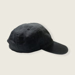 Load image into Gallery viewer, Weekend Wear- Blackout Cap
