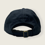 Load image into Gallery viewer, Weekend Wear- Blackout Cap
