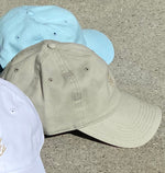 Load image into Gallery viewer, Weekend Wear- Summer Sand Cap
