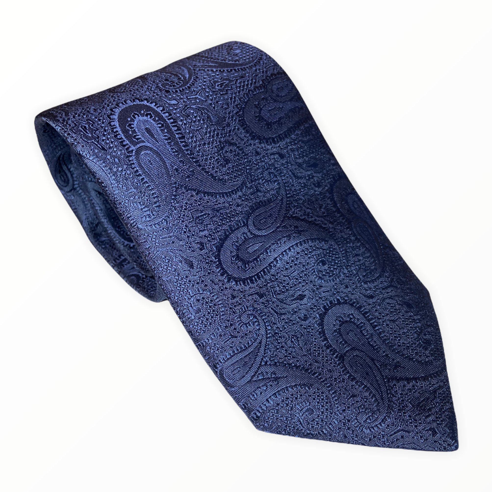 Blue Note Collection: Midnight Paisley