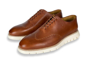 Palo Alto Oxford Dress Sneaker