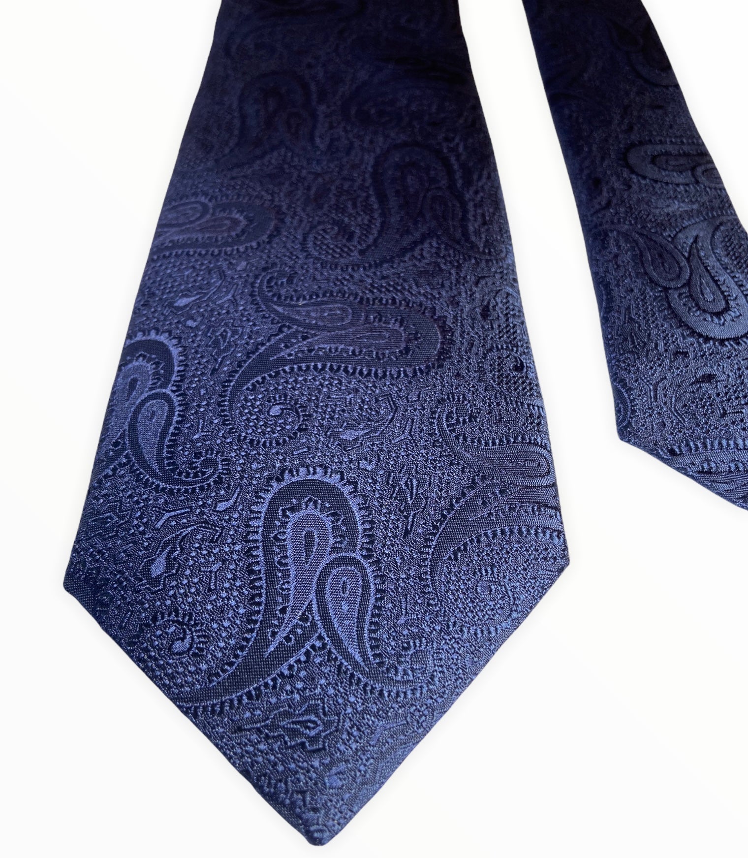 Blue Note Collection: Midnight Paisley