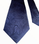 Load image into Gallery viewer, Blue Note Collection: Midnight Paisley
